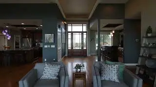 Real Estate