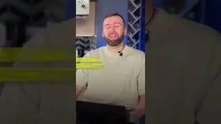 🎯НЕТ ЦЕЛИ - НЕТ ЗАРАБОТКА! ОПРЕДЕЛИСЬ, ЗАЧЕМ ТЕБЕ ДРОПШИППИНГ #shorts