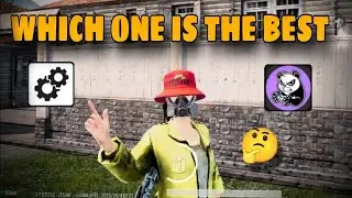 Best GFX Tool For Pubg Mobile And BGMI ✅100% Works In All devices