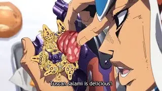 best mom, but