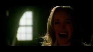 Scream Scenes (Director’s Commentary)