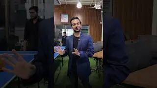 Join Team Sneh Desai! We’re Hiring Now! #snehdesai #ytshorts #hiring #jobseekers #growth
