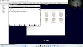 Création d'un script Bash pour installation de GLPI et FUSIONINVENTORY