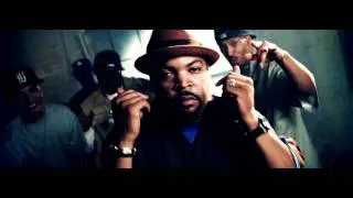 Ice Cube Ft. Doughboy, OMG, Maylay & W.C. 