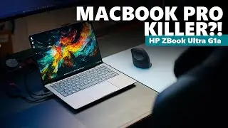 Strix Halo meets 128GB RAM in the 
