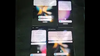 UNLOCK SAMSUNG A05 TELCO LOCK  | UNLOCK SAMSUNG A05 MDM | UNLOCK MAXIS CELCOMDIGI