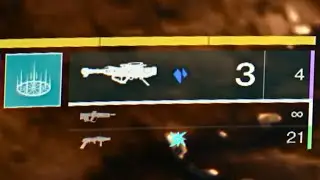 you have to grind for this IMMEDIATELY...