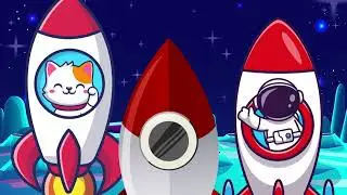 Planets #planets #educación #educationalvideoforchildren #educationmatters #cartoonforkids #learning
