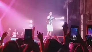 Тима Беларуских Харьков