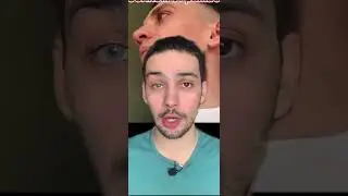 Вот что ответил парень военкому, который пытался отправить его на второй год службы 