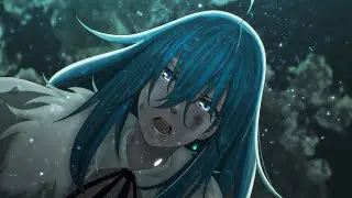 「AMV」𝑽𝒊𝒗𝒚 𝒇𝒍𝒖𝒐𝒓𝒊𝒕𝒆 𝒆𝒚𝒆'𝒔 𝒔𝒐𝒏𝒈 - ℛℴ𝓎𝒶𝓁𝓉𝓎