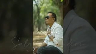 SALAHMU SENDIRI - Andra Respati -Tayang Di BINTANG SLOWROCK