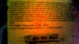 Ma roblox. Card
