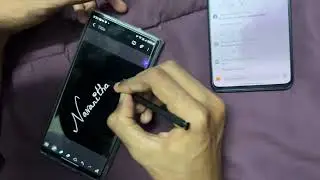 Comment Your Name | Part9 | Handwritten SachinJAS Talks