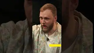 Макара бомбит про плоскую землю🤣😅🤣