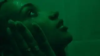 BUBU - PANTERA (Official Video)