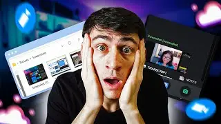 How to Take Screenshots on a Zoom Meeting