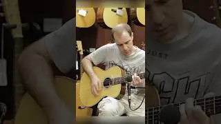 Лучший день лета #shorts #music #guitar