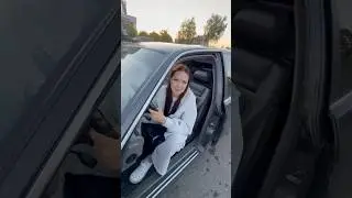 Перекупы обманщики! 