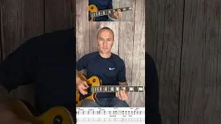 Shoegaze Chords for Beginners [EASY FUN standard tuning lesson!]