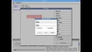 jslisp guibuilder