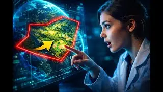ArcGIS Raster Clipping Secrets You Need to Know