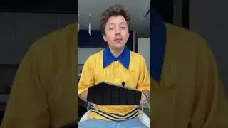 Как вам мюли от Билли Айлиш? 