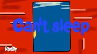 RG gaming-can't sleep(official song)
