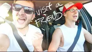 Beginning of daily vlogging | OneLifeShow #4