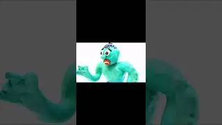 LADY HULK is PREGNANT 3D CARTOON 3 #shorts #short #hulk #pregnant