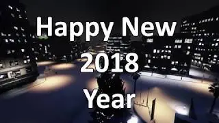 2018 | GTA V