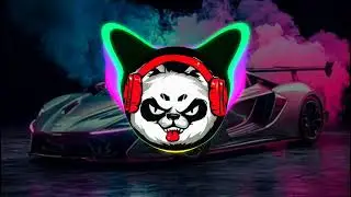 STECU - STECU X DULA MINCE ( Y-LEC ) VIRALL TIKTOK💃💃PALING GACOORRR 2025🔥🔥