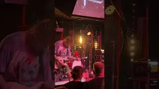 @stigmataworld - Полюса (26.11.2023 | Н. Новгород)