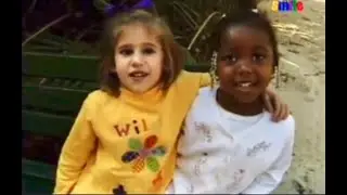 Believe in your dreams ✨ Gina D's kids club music video