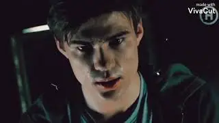 Федя ||Маленький Принц 👑[ Первые ласточки ]