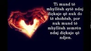 Kur te Vdes a ????