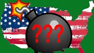 Debt of the United States - How Bad is It for Investors?