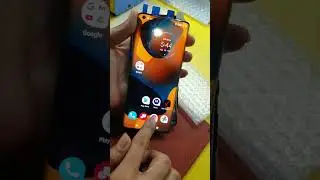 Moto edge Plus panel Replacement 