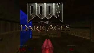 Our Thoughts on Doom: The Dark Ages
