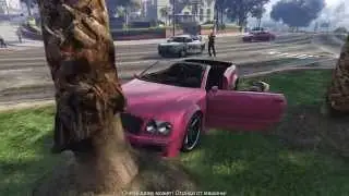 Grand Theft Auto V 11 16 2015   23 05 05 09