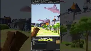 Mastering Character Lighting Curve  A Linear Color Tutorial