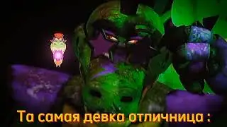 рок-н-ролл