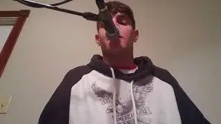 Your song