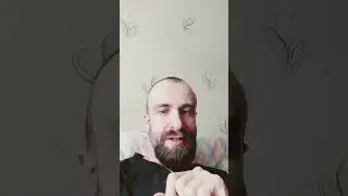 13 października 2023