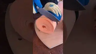 S390 лучшая сталь по резу