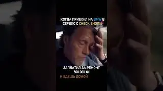 23 мая 2024 г.
