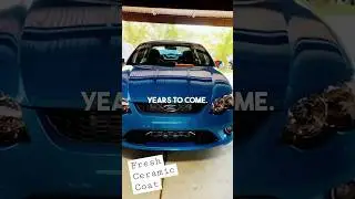 Ready to turn cars into cash? Learn the art of car flipping and start your profitable journey today!