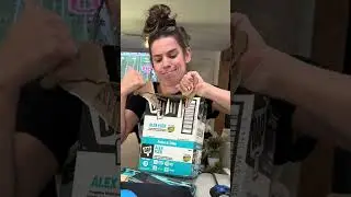 How to Install and Caulk Drywall Trim