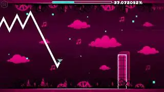 Deadly Sonar Showcase (NOCLIP ON)