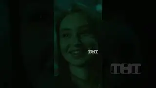 Собственная ценность👑НОВЫЙ сезон «Женского стендапа» в субботу в 